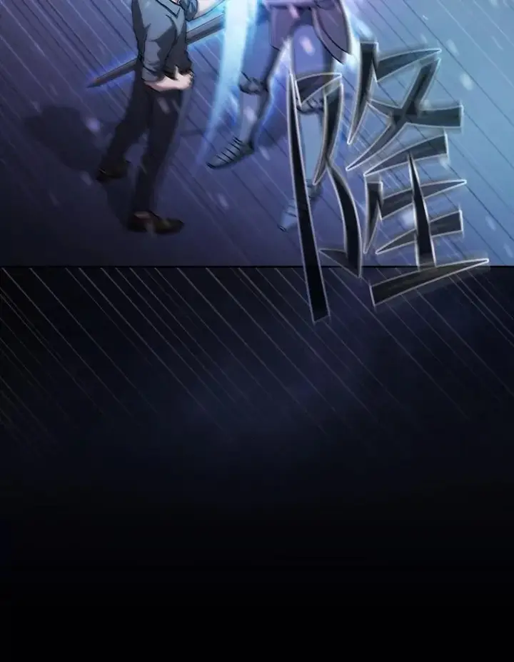 《从地狱归来的圣座》159.成功结盟图55