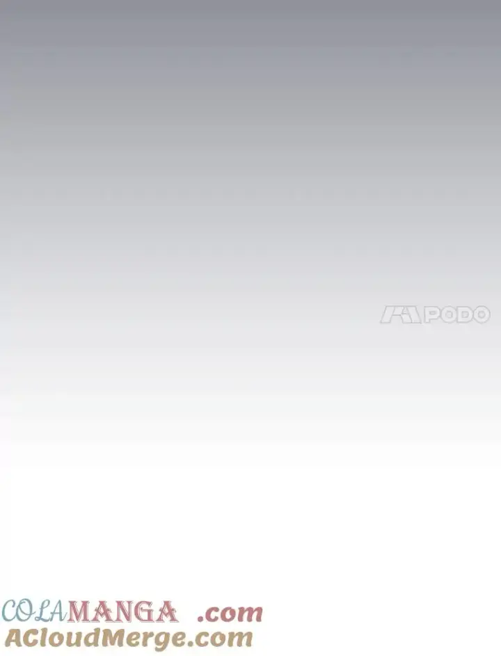 《从地狱归来的圣座》159.成功结盟图93
