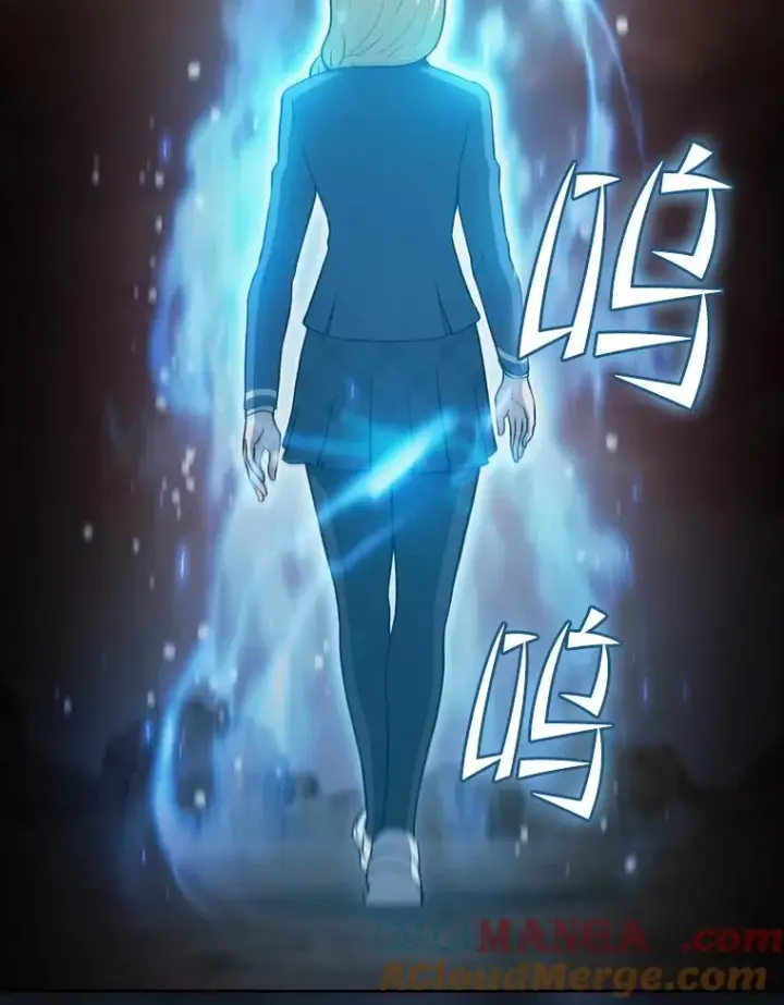 《从地狱归来的圣座》160.轮番上阵图85