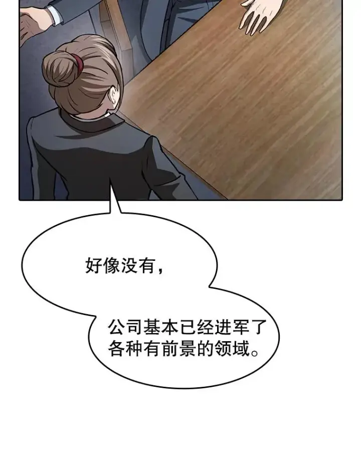 《从地狱归来的圣座》162.总裁代理图118
