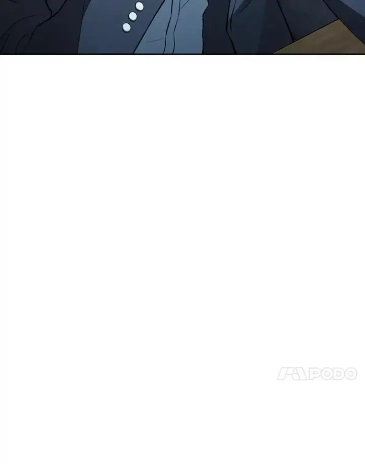 《从地狱归来的圣座》162.总裁代理图126