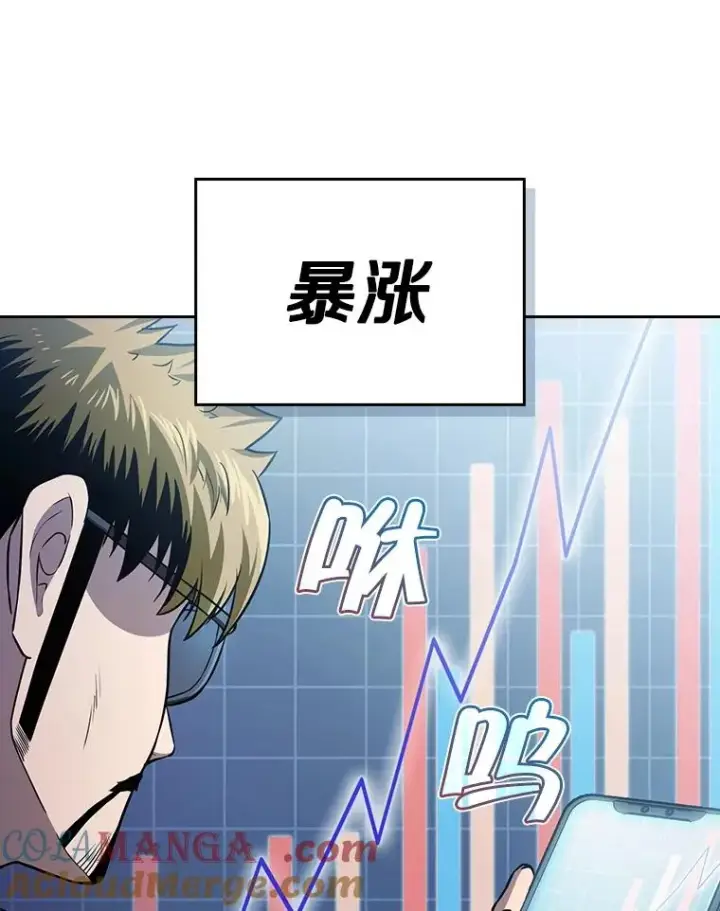 《从地狱归来的圣座》162.总裁代理图53
