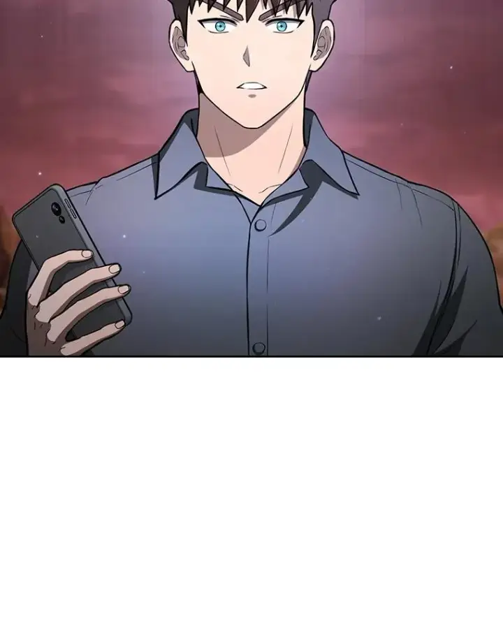 《从地狱归来的圣座》162.总裁代理图72