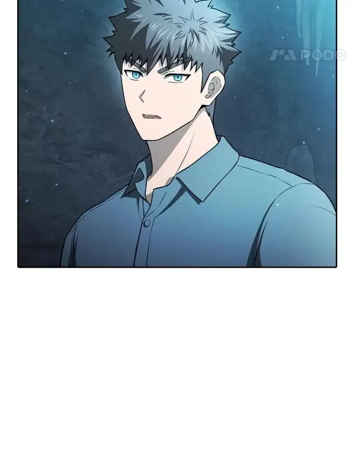 《从地狱归来的圣座》164.深渊的谜题图27
