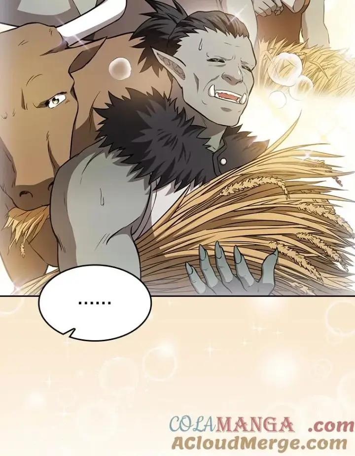 《从地狱归来的圣座》164.深渊的谜题图9