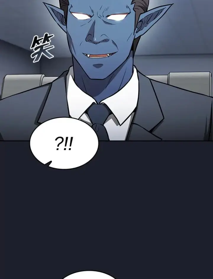 《从地狱归来的圣座》165.交易达成图71