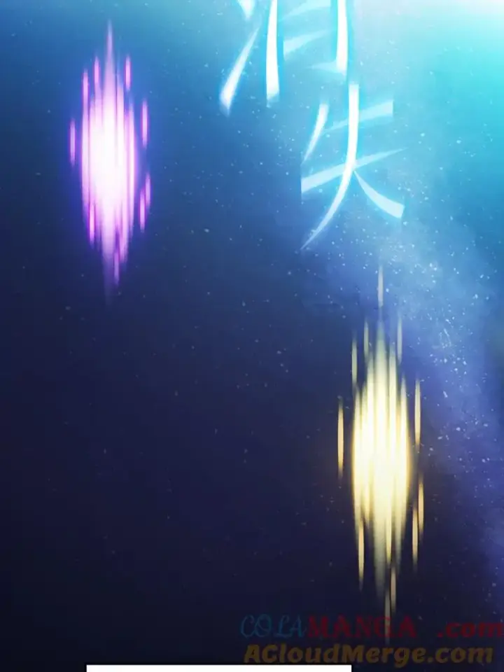 《从地狱归来的圣座》166.临时同盟图109