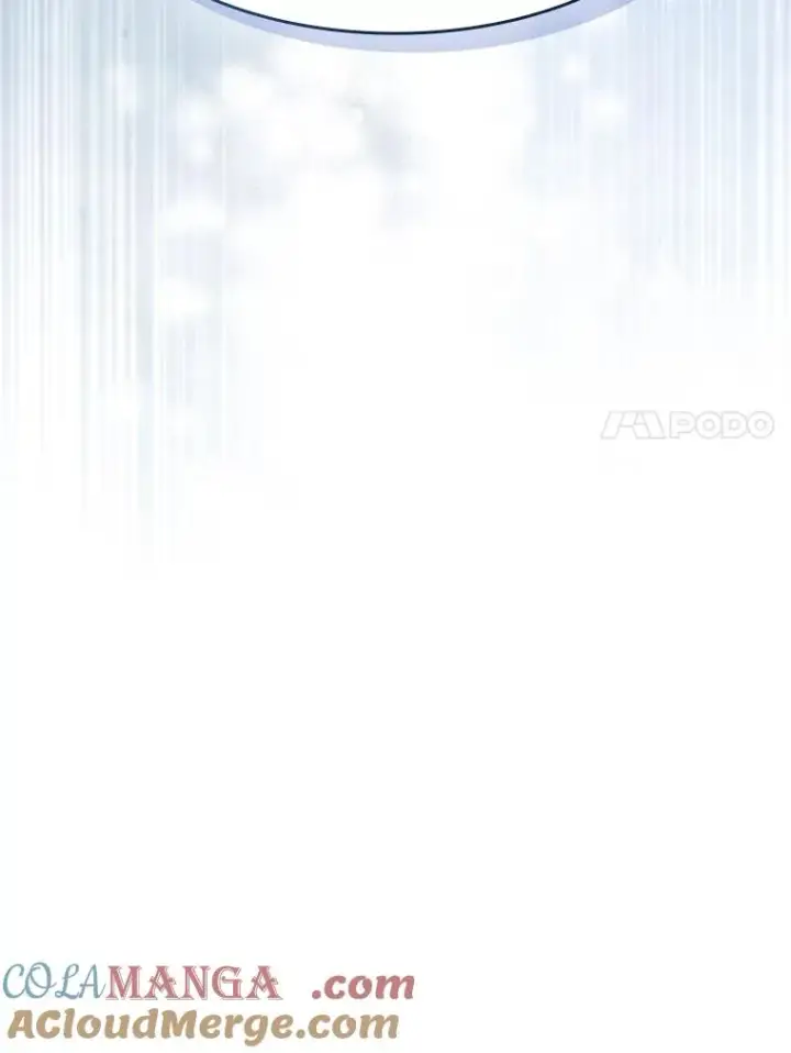 《从地狱归来的圣座》166.临时同盟图129
