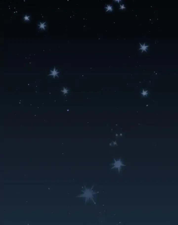 《从地狱归来的圣座》166.临时同盟图43