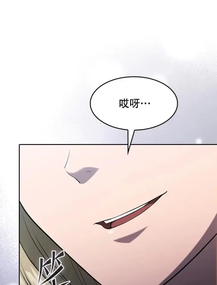 《从地狱归来的圣座》167.准备发布会图16