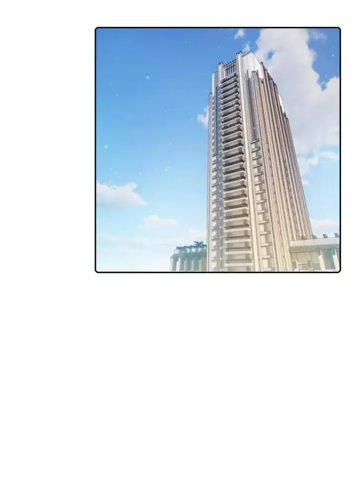 《从地狱归来的圣座》74.猎人乔治餐厅图74