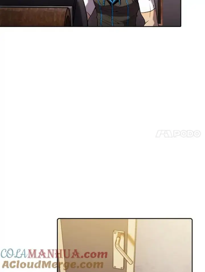 《从地狱归来的圣座》74.猎人乔治餐厅图85