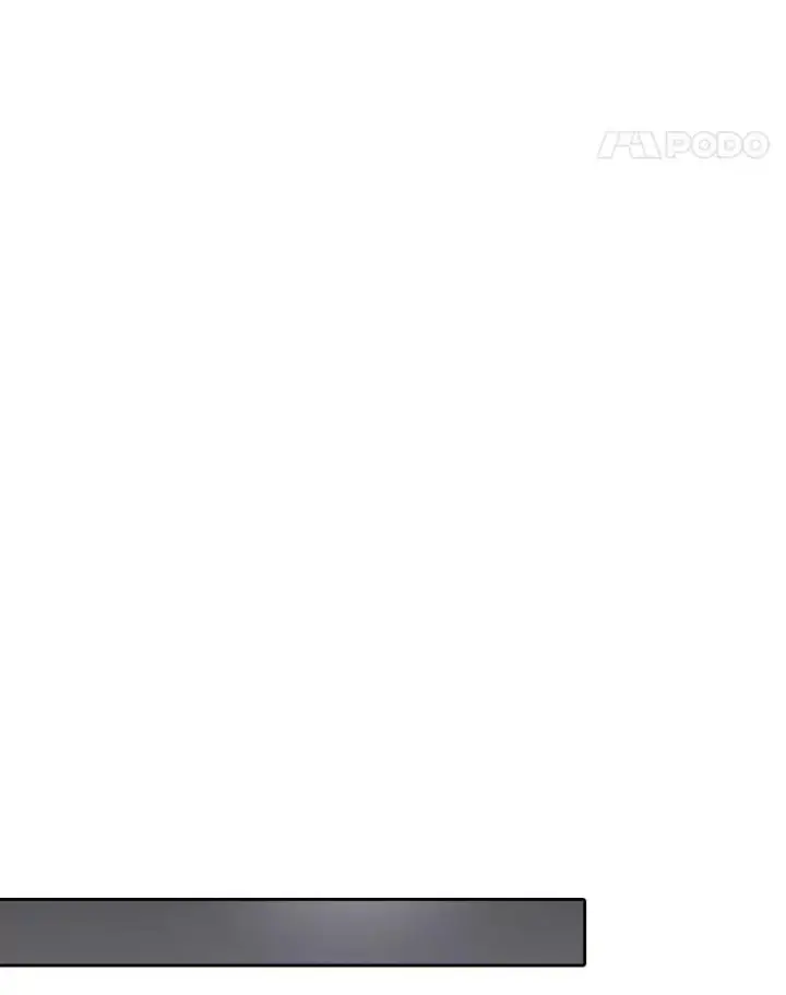 《从地狱归来的圣座》169.回报图94