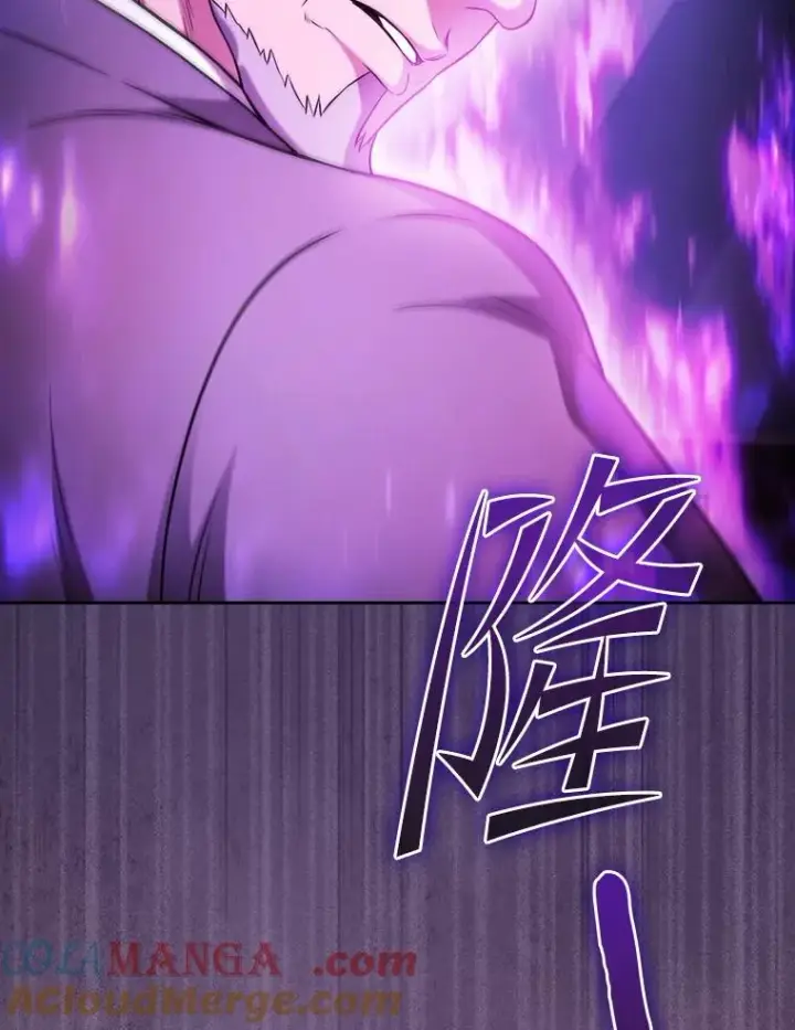 《从地狱归来的圣座》171.扭转局面图125