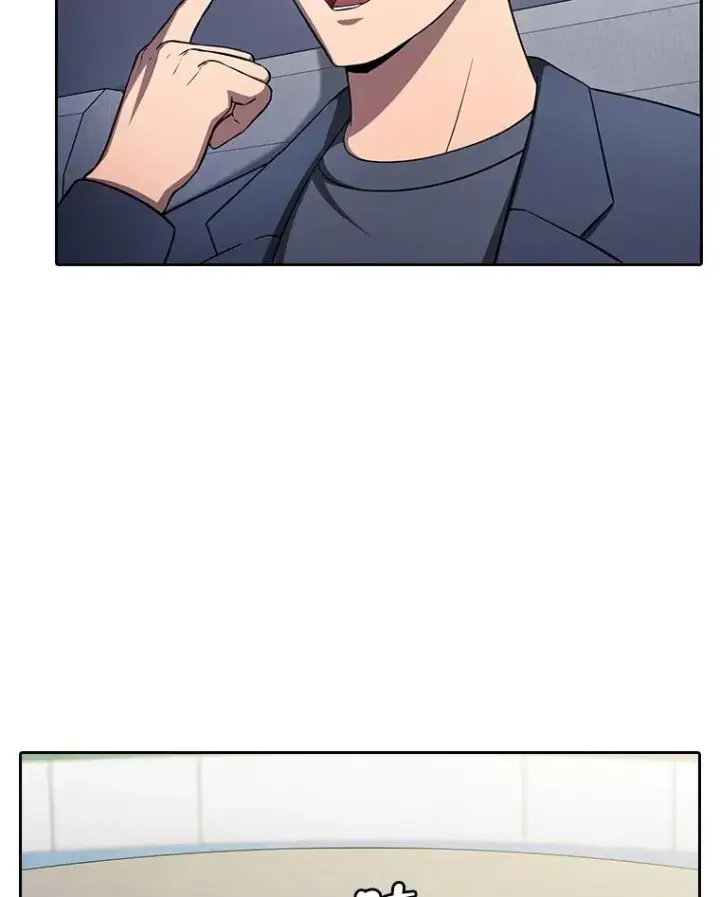《从地狱归来的圣座》171.扭转局面图96