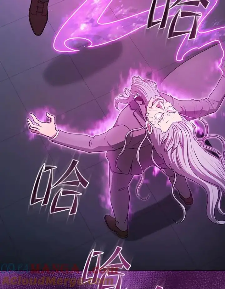 《从地狱归来的圣座》172.前后夹击图33