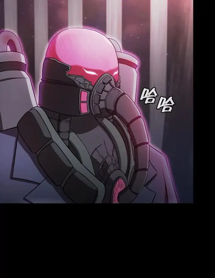 《从地狱归来的圣座》172.前后夹击图47