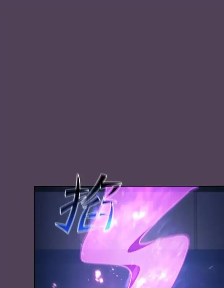 《从地狱归来的圣座》172.前后夹击图99