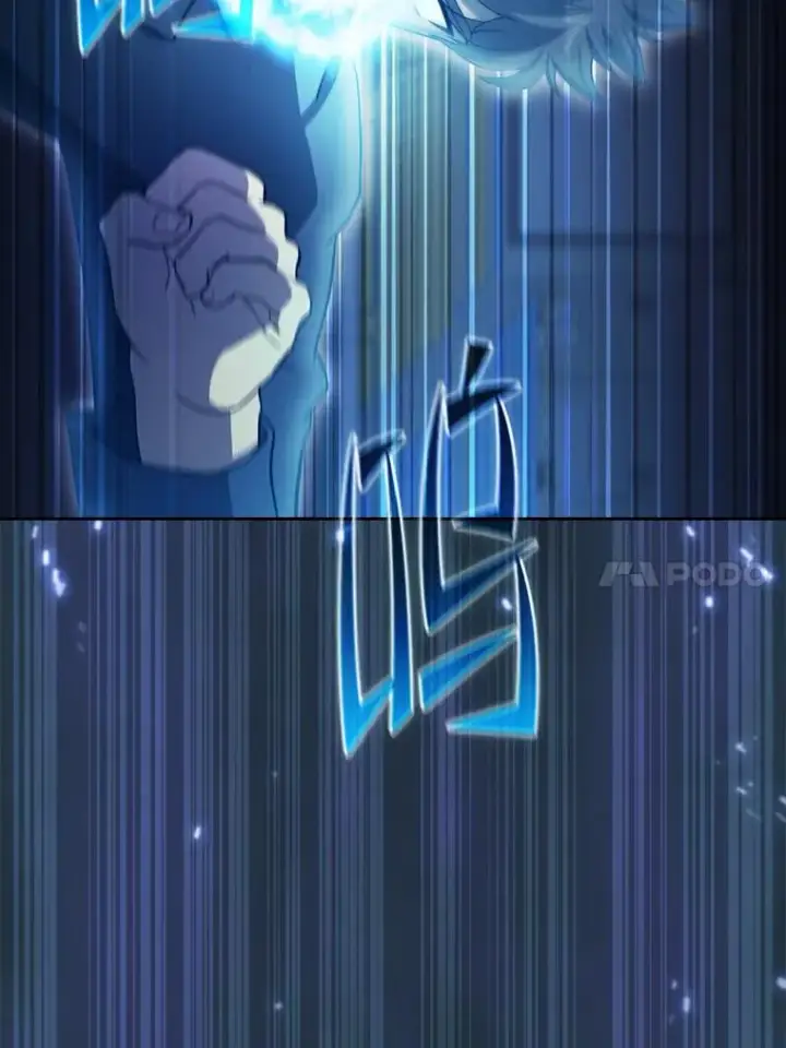 《从地狱归来的圣座》173.背叛图103