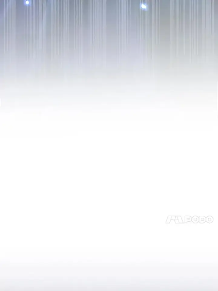 《从地狱归来的圣座》173.背叛图106