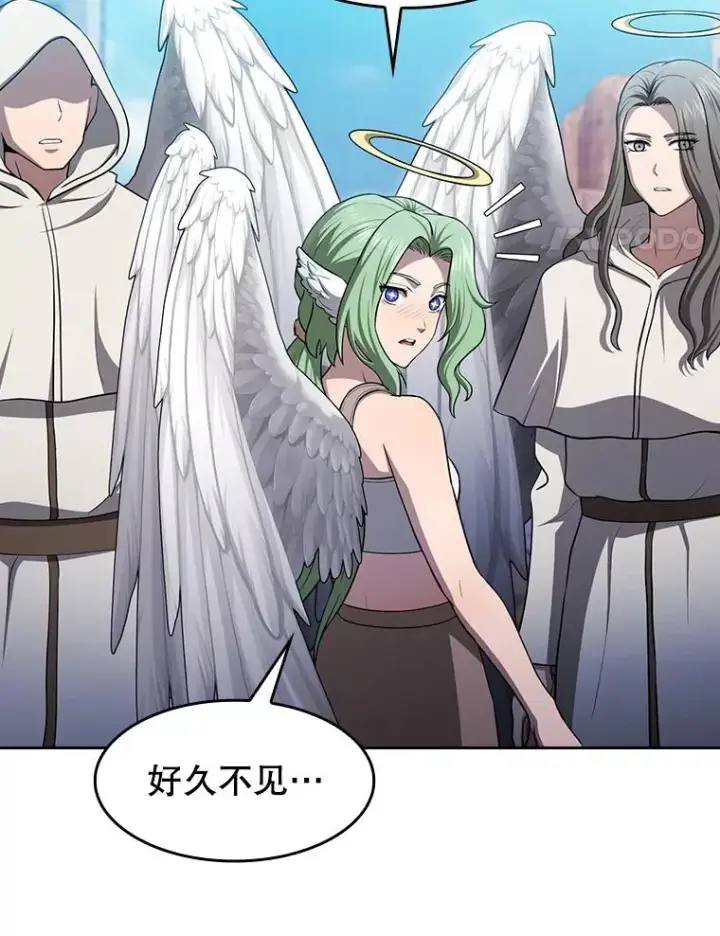 《从地狱归来的圣座》175.达成合作图123