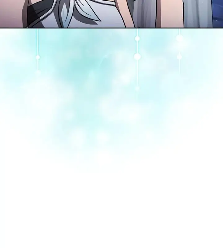 《从地狱归来的圣座》175.达成合作图126