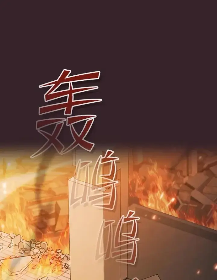 《从地狱归来的圣座》175.达成合作图30