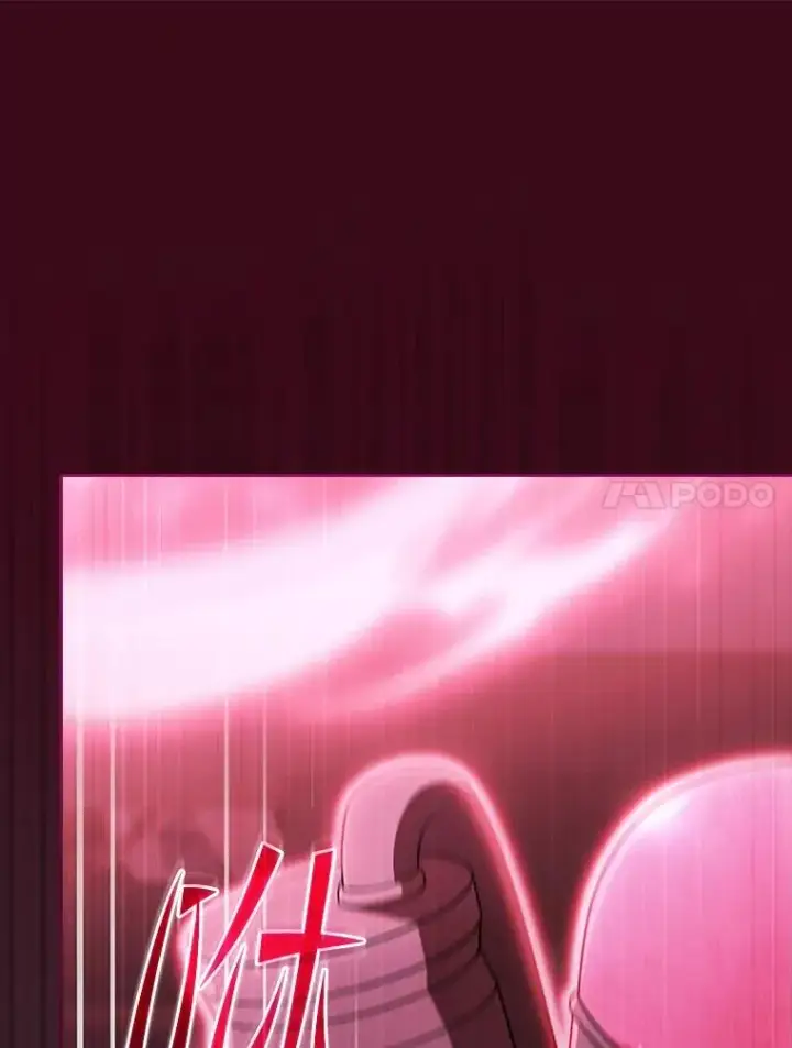 《从地狱归来的圣座》175.达成合作图58