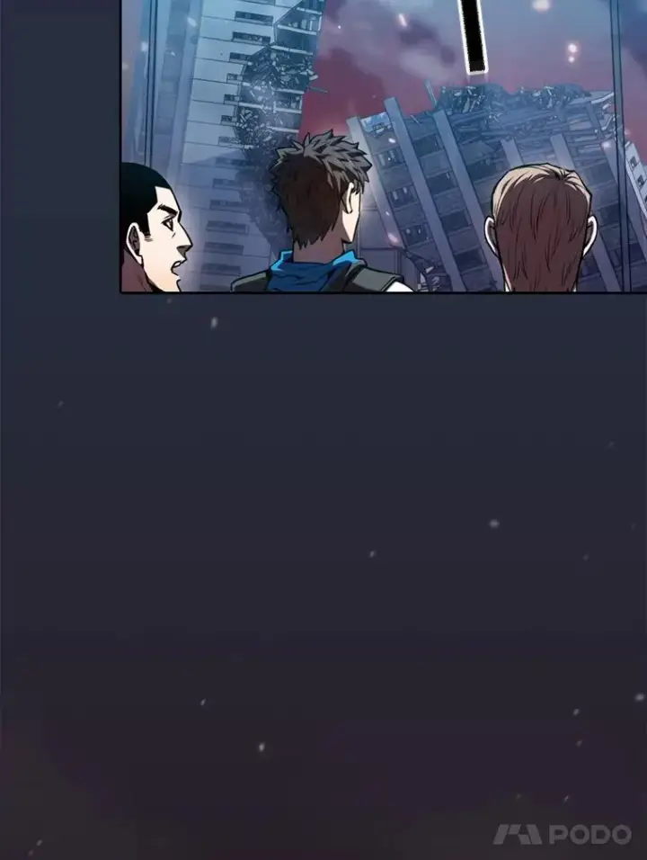 《从地狱归来的圣座》76.难逃一战图35