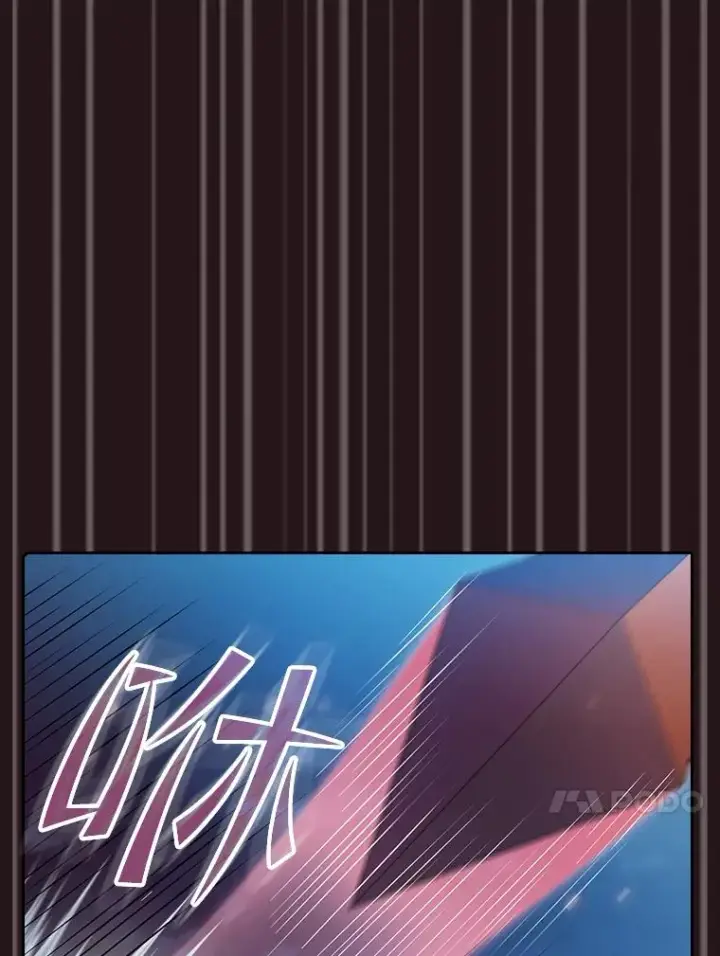 《从地狱归来的圣座》76.难逃一战图47