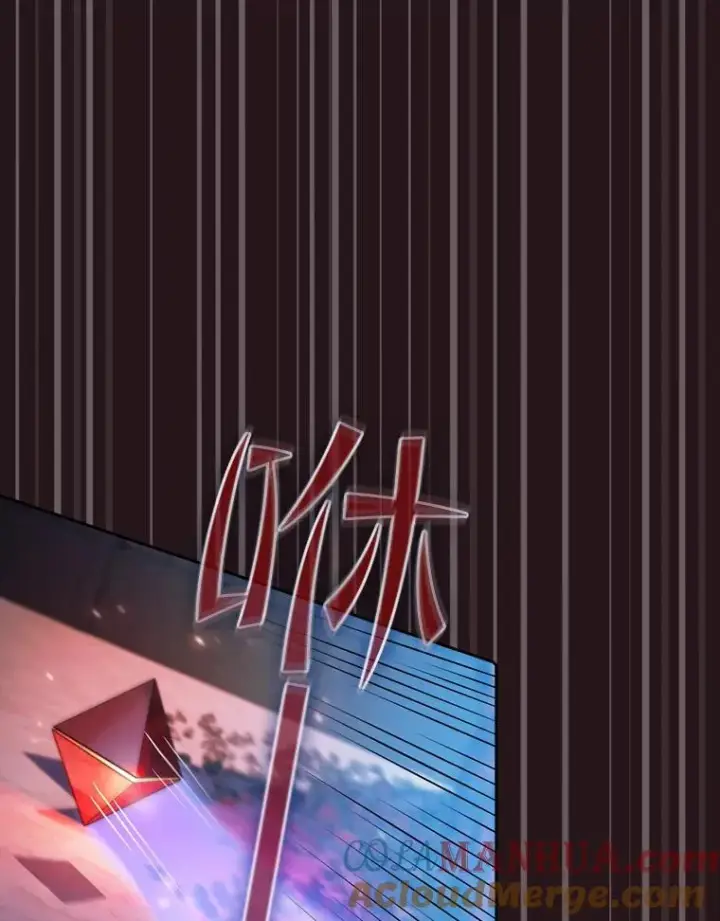 《从地狱归来的圣座》76.难逃一战图89