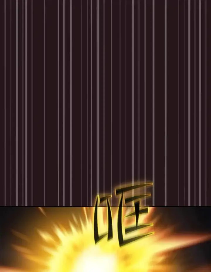 《从地狱归来的圣座》76.难逃一战图95