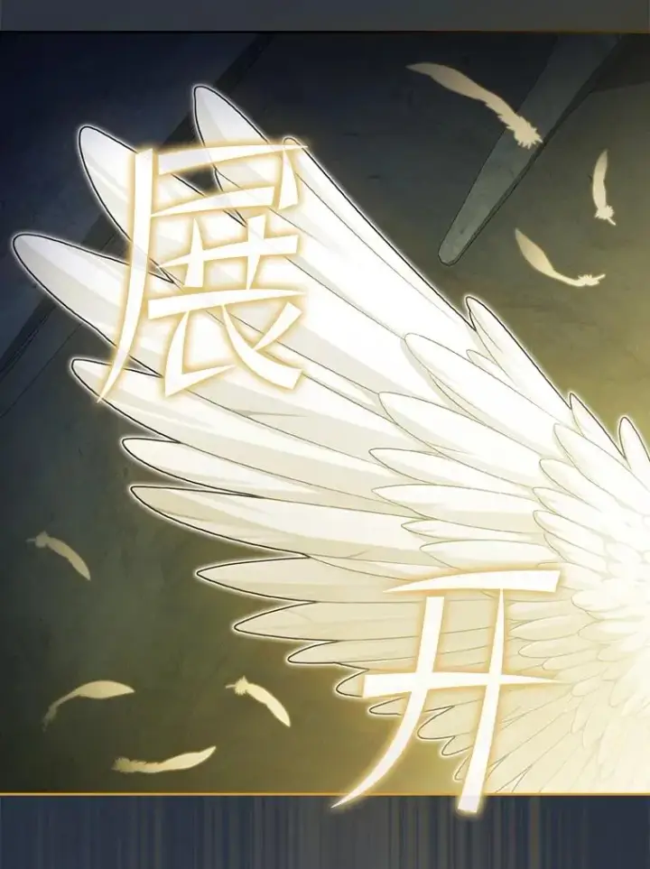 《从地狱归来的圣座》176.分开行动图91