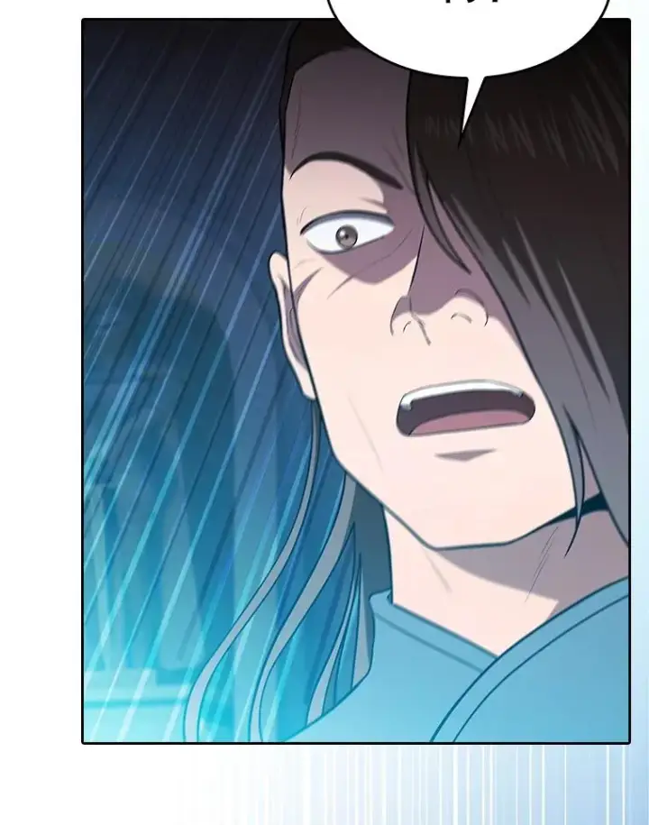 《从地狱归来的圣座》178.满月战队图100