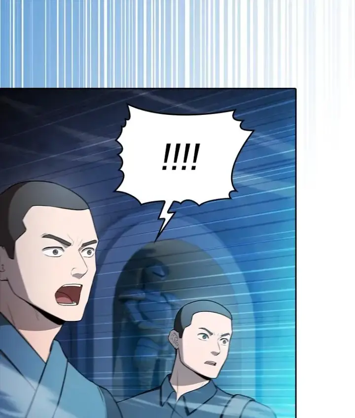 《从地狱归来的圣座》178.满月战队图106