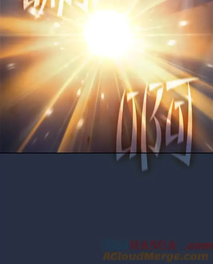 《从地狱归来的圣座》178.满月战队图49
