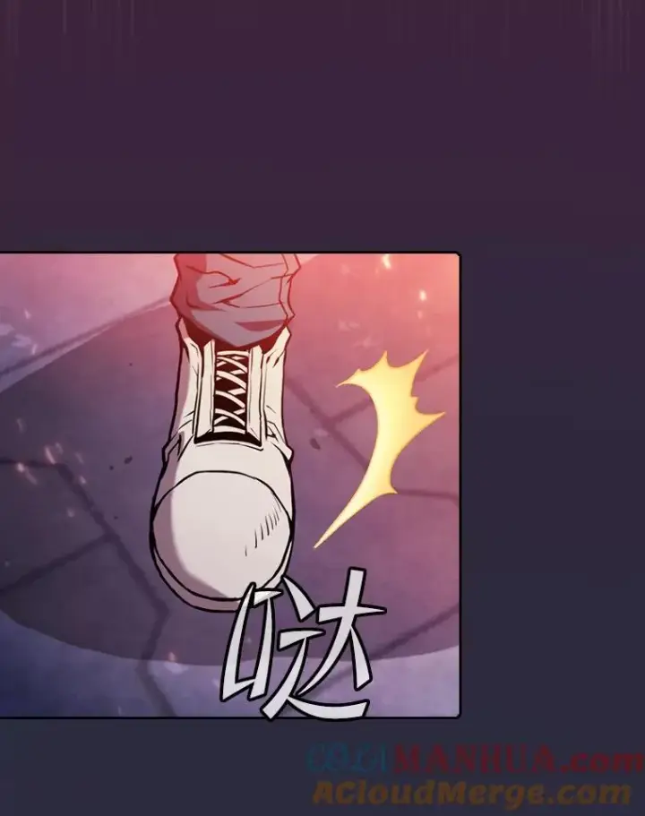 《从地狱归来的圣座》77.理乍得的难处图57