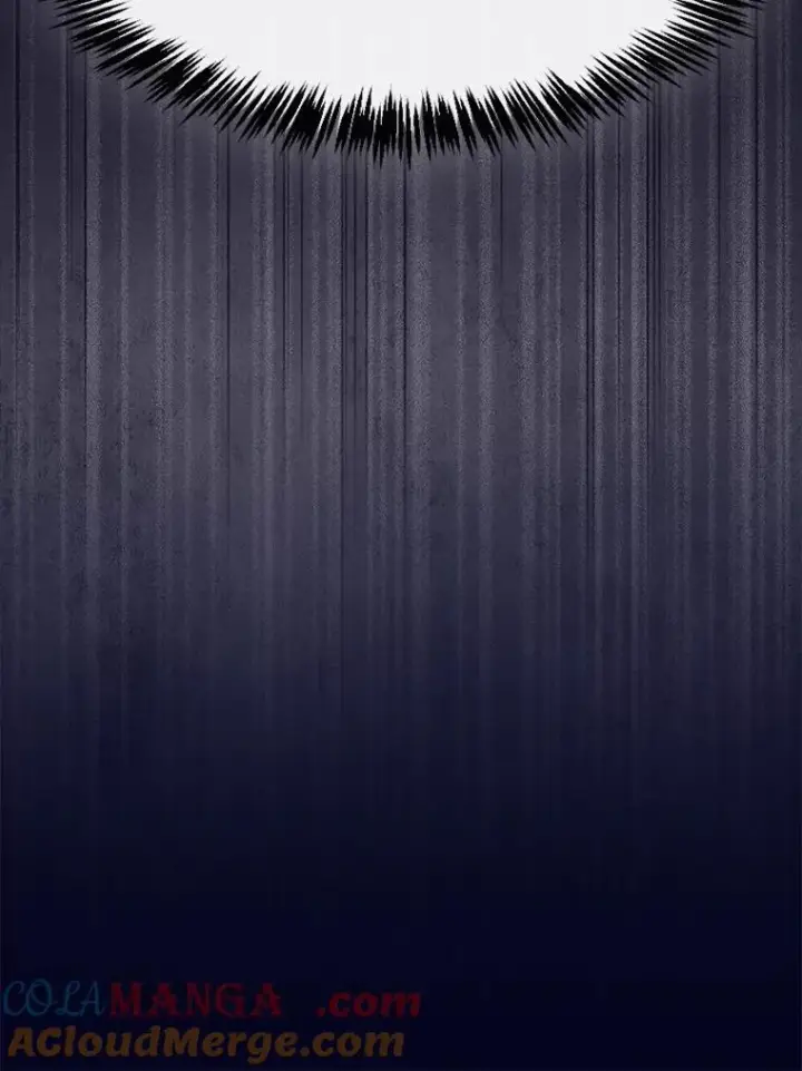 《从地狱归来的圣座》180.失败的恶魔图149