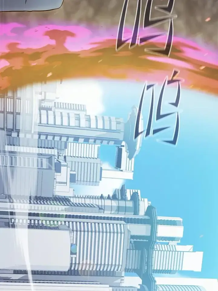 《从地狱归来的圣座》180.失败的恶魔图27
