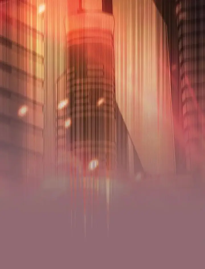 《从地狱归来的圣座》180.失败的恶魔图43