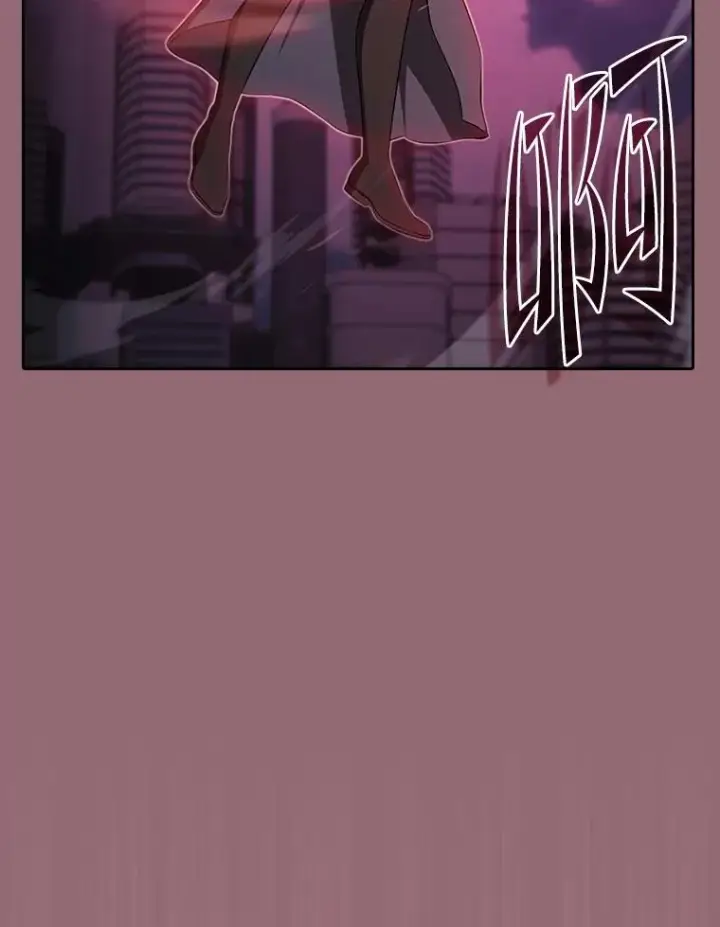 《从地狱归来的圣座》180.失败的恶魔图47