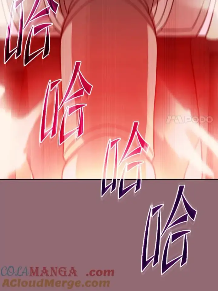 《从地狱归来的圣座》180.失败的恶魔图61