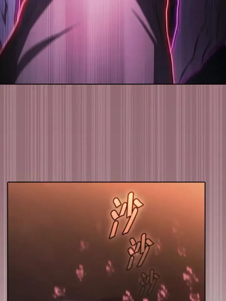 《从地狱归来的圣座》180.失败的恶魔图95
