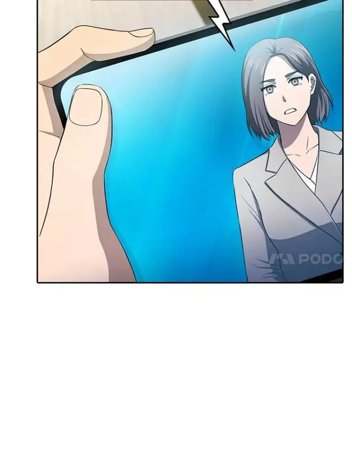 《从地狱归来的圣座》181.应对混乱图127