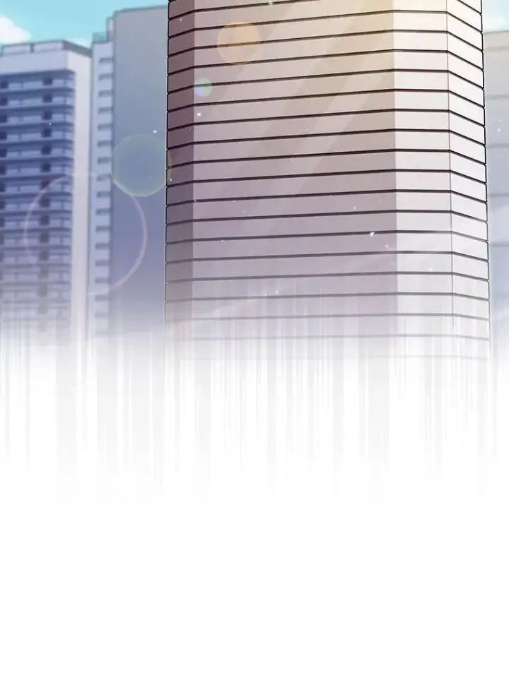 《从地狱归来的圣座》181.应对混乱图142