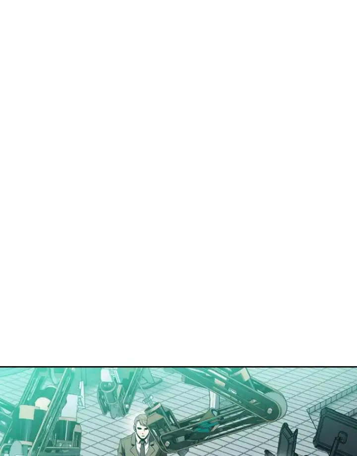 《从地狱归来的圣座》78.制作道具图42