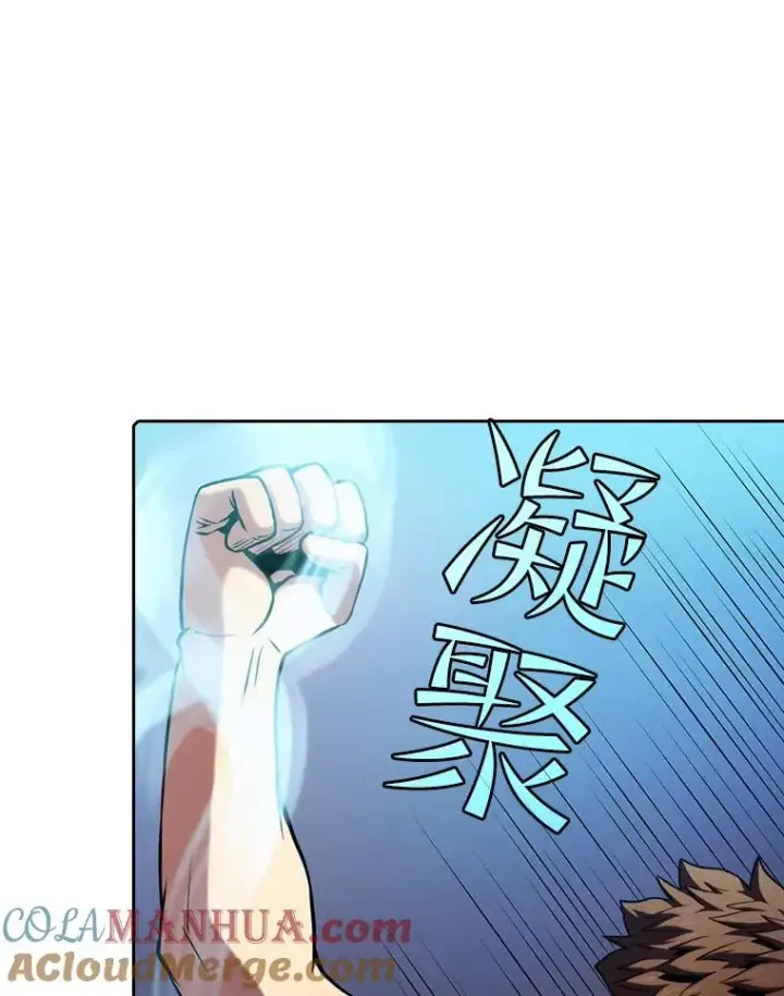《从地狱归来的圣座》78.制作道具图45