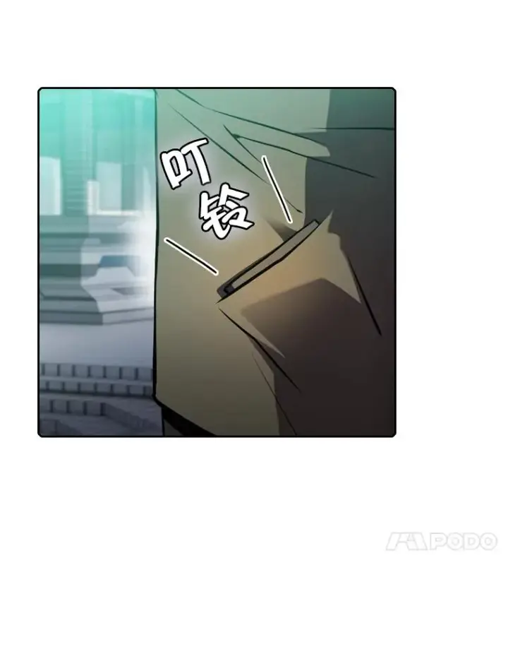 《从地狱归来的圣座》78.制作道具图74