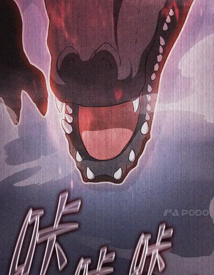 《从地狱归来的圣座》182.第182话图118