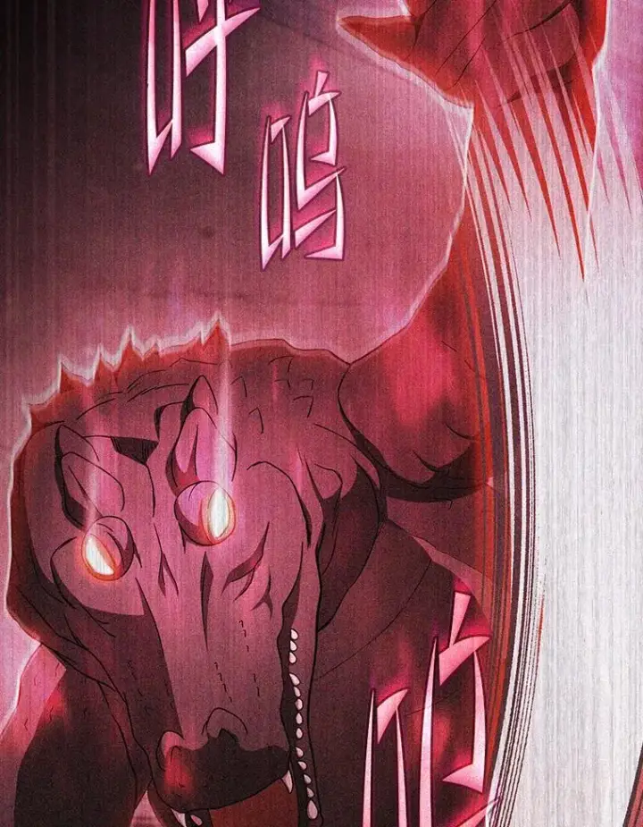 《从地狱归来的圣座》182.第182话图124